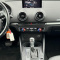 Audi A3 2019