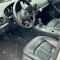 Audi A3 2019