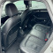 Audi A3 2019