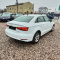 Audi A3 2019