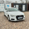 Audi A3 2019