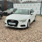 Audi A3 2019