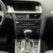 Audi A4 quattro 2014
