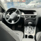 Audi A4 quattro 2014