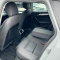 Audi A4 quattro 2014