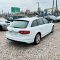 Audi A4 quattro 2014