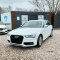 Audi A4 quattro 2014