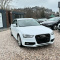 Audi A4 quattro 2014