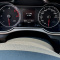 Audi A4 quattro 2014 white, diesel