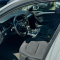 Audi A4 quattro 2014 white, diesel