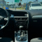 Audi A4 quattro 2014 white, diesel