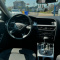 Audi A4 quattro 2014 white, diesel