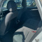 Audi A4 quattro 2014 white, diesel
