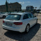 Audi A4 quattro 2014 white, diesel
