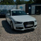 Audi A4 quattro 2014 white, diesel