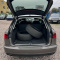 Audi A6 2016 szary, diesel