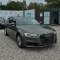 Audi A6 2016 szary, diesel