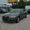 Audi A6 2016 szary, diesel