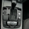 Audi A6 2016 szary, diesel