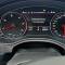 Audi A6 2016 szary, diesel