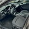 Audi A6 2016 szary, diesel