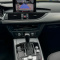 Audi A6 2016 szary, diesel