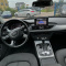 Audi A6 2016 szary, diesel