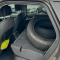 Audi A6 2016 szary, diesel
