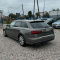 Audi A6 2016 szary, diesel