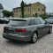 Audi A6 2016 szary, diesel