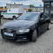 Audi A4 2014