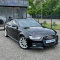 Audi A4 2014