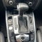 Audi A4 2014