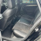 Audi A4 2014