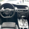 Audi A4 2014