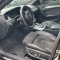 Audi A4 2014