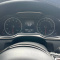 Audi A4 2014