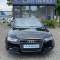 Audi A4 2014