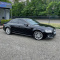 Audi A4 2014