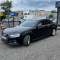 Audi A4 2014