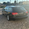 Audi A6 quattro 2007