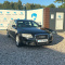 Audi A6 quattro 2007