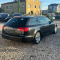 Audi A6 quattro 2007