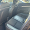 Audi A6 quattro 2007