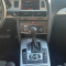 Audi A6 quattro 2007