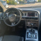 Audi A6 quattro 2007