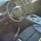 Audi A6 quattro 2007