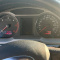 Audi A6 quattro 2007