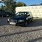 Audi A6 2008