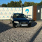 Audi A6 2008